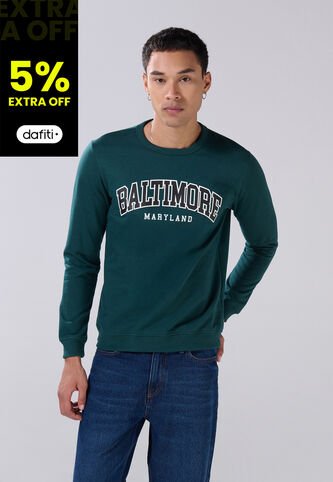 KOAJ BUZO CR KOAJ 29053 4/25 Koaj