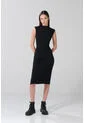 VESTIDO KOAJ MARTI 17589 4/24 de Koaj