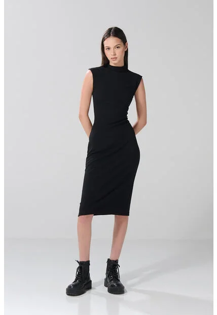 VESTIDO KOAJ MARTI 17589 4/24