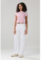 KOAJ CAMISETA KOAJ 27206 4/25 de Koaj