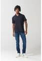 KOAJ CAMISETA POLO KOAJ PERSEO 1 1/25 de Koaj