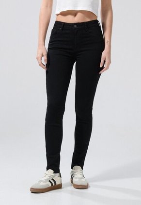 PANTALON KOAJ JEAN PUSH UP 27734 3/25