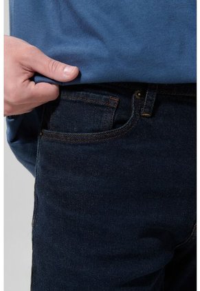 PANTALON KOAJ JEAN STRAIGHT LEG 27283 3/25