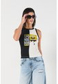 KOAJ CAMISETA KOAJ KOL 16134 4/24 de Koaj
