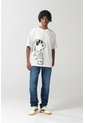 KOAJ CAMISETA KOAJ LOPER 22068 2/25 de Koaj