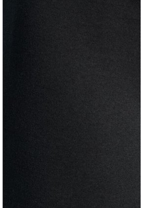 KOAJ BOXER KOAJ PIERNA MEDIA 26114 3/25