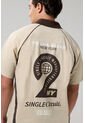 KOAJ CAMISETA KOAJ SANGLER 25848 3/25 de Koaj