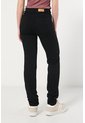 KOAJ PANTALON KOAJ PUSH UP FB 10962 3/24 de Koaj