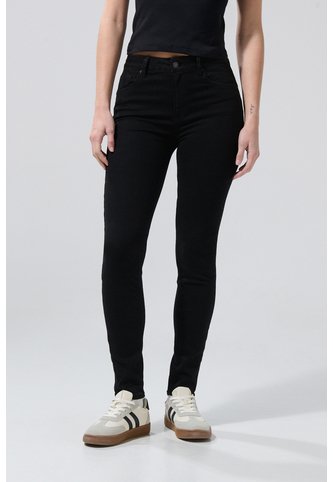 KOAJ PANTALON KOAJ JEAN PUSH UP 27337 3/25 Koaj