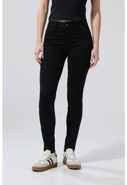 KOAJ PANTALON KOAJ JEAN PUSH UP 27337 3/25