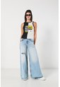 KOAJ CAMISETA KOAJ KOL 16134 4/24 de Koaj