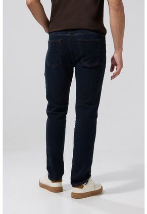 PANTALON KOAJ JEAN SLIM 27312 3/25
