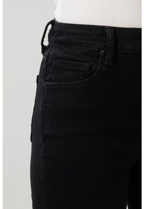 PANTALON KOAJ JEAN JEGGING STA 27330 3/25