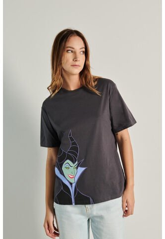 KOAJ CAMISETA KOAJ MORQUER 6376 1/24 Koaj