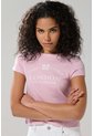 KOAJ CAMISETA KOAJ 27206 4/25 de Koaj