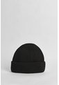 KOAJ GORRO KOAJ CUFF 5080 1/24 de Koaj