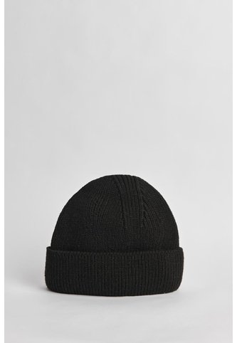 KOAJ GORRO KOAJ CUFF 5080 1/24 Koaj