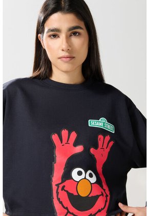 KOAJ BUZO CR KOAJ IZELIA 24473 2/25