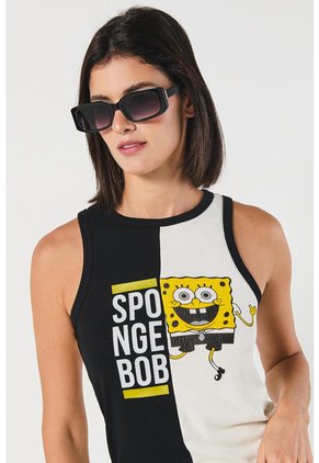 KOAJ CAMISETA KOAJ KOL 16134 4/24