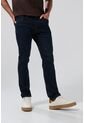 PANTALON KOAJ JEAN STRAIGHT LEG 27602 3/25 de Koaj