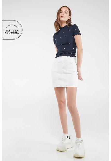 KOAJ-FALDA KOAJ NORA TA 4/21