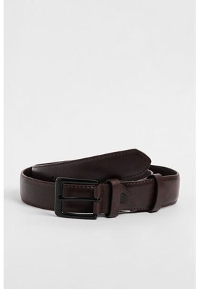 KOAJ  CINTURON  UNICOLOR M 18911 3/25