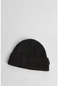 KOAJ GORRO KOAJ CUFF 5080 1/24 de Koaj