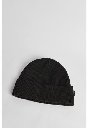 KOAJ GORRO KOAJ CUFF 5080 1/24