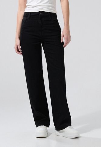 PANTALON KOAJ JEAN 90S 27673 3/25 Koaj