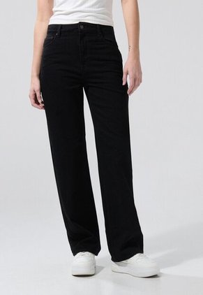 PANTALON KOAJ JEAN 90S 27673 3/25