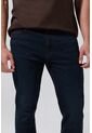 PANTALON KOAJ JEAN STRAIGHT LEG 27602 3/25 de Koaj