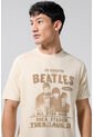 KOAJ CAMISETA KOAJ ATLENO 25061 3/25 de Koaj