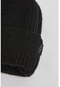 KOAJ GORRO KOAJ CUFF 5080 1/24 de Koaj