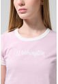 KOAJ CAMISETA KOAJ 26758 4/25 de Koaj