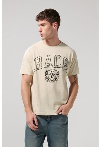 KOAJ CAMISETA KOAJ 25886 3/25 Koaj