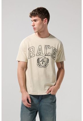 KOAJ CAMISETA KOAJ 25886 3/25