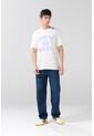 KOAJ CAMISETA KOAJ 29377 4/25 de Koaj