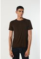 KOAJ CAMISETA KOAJ ONTYK 9114 2/24 de Koaj