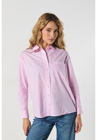 BLUSA KOAJ SER 5571 2/24 Koaj