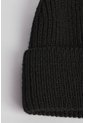 KOAJ GORRO KOAJ CUFF 5080 1/24 de Koaj