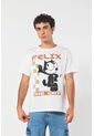 KOAJ CAMISETA KOAJ KATEFO 17393 4/24 de Koaj