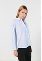 BLUSA KOAJ SER 5571 2/24 de Koaj