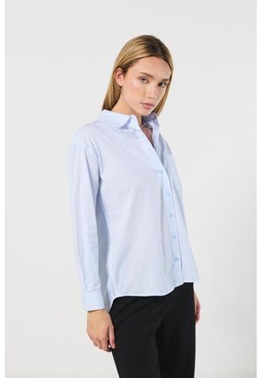 BLUSA KOAJ SER 5571 2/24