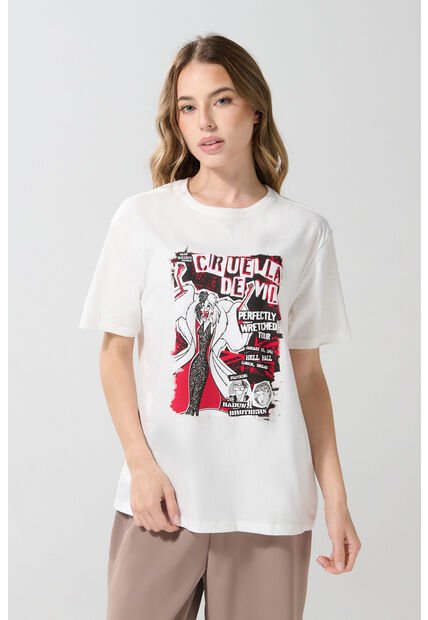 CAMISETA KOAJ KIZOT 23615 2/25