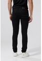 KOAJ PANTALON KOAJ JEAN  SKINNY FIT 27361 3/2 de Koaj