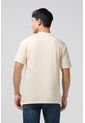 KOAJ CAMISETA KOAJ ATLENO 25061 3/25 de Koaj