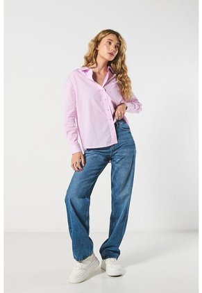 BLUSA KOAJ SER 5571 2/24