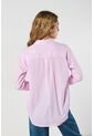 BLUSA KOAJ SER 5571 2/24 de Koaj