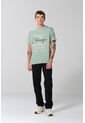 KOAJ CAMISETA KOAJ 18116 1/25 de Koaj