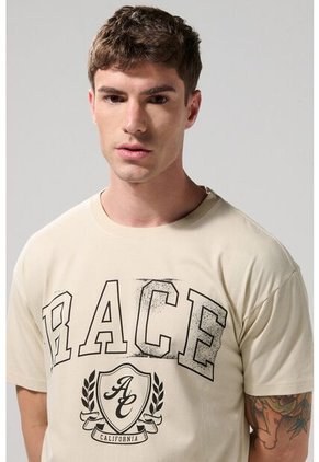 KOAJ CAMISETA KOAJ 25886 3/25